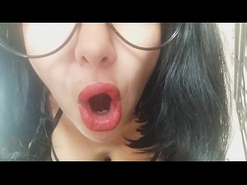 ❤️ Kullake, su kasuema ei lase sind täna kooli minna... Ma vajan sind liiga palju... ❌ Pornovideo at et.rostov-laminat.ru ❌️