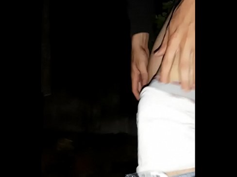 ❤️ Minu naaber hüppas minu karantiiniseina peale ❌ Pornovideo at et.rostov-laminat.ru ❌️