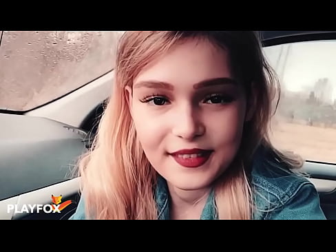 ❤️ Seksikas beib imeb rõõmsalt sooduskaarti ❌ Pornovideo at et.rostov-laminat.ru ❌️
